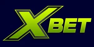 XBet